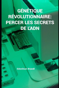 Génétique Révolutionnaire