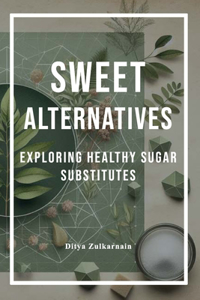 Sweet Alternatives
