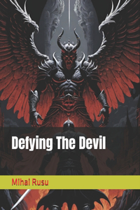 Defying The Devil