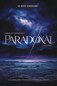 Paradoxal