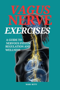 Vagus Nerve Exercises