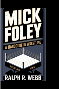 Mick Foley