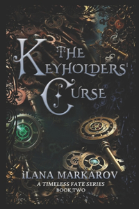 Keyholders' Curse