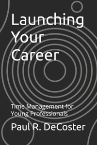 Launching Your Career