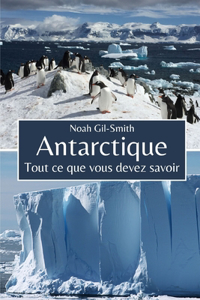 Antarctique