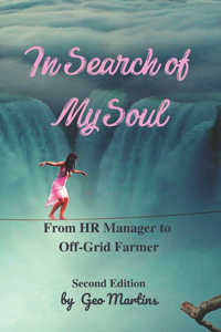 In Search of My Soul