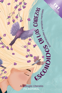 Escondidos en las cabezas