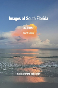 Images of South Florida