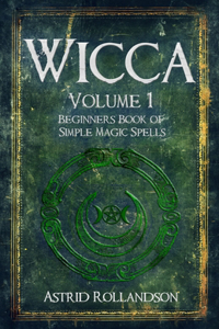 Wicca