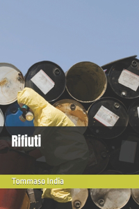 Rifiuti