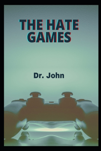Hate Games