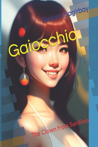 Gaiocchio