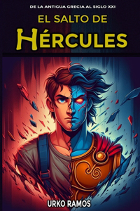 El salto de Hércules