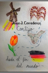 Contigo hasta el fin del mundo