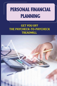 Personal Financial Planning