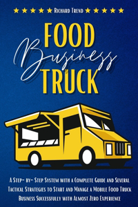 Food Truck Business