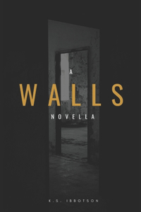 Walls