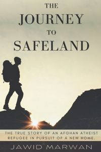 Journey To Safeland