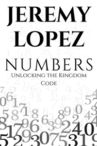 Numbers
