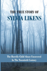 The True Story Of Sylvia Likens
