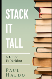 Stack It Tall