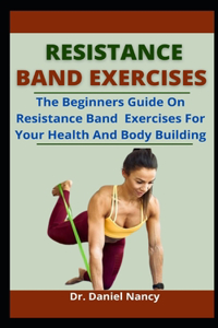 Resistance Band Exercises