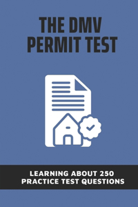 The DMV Permit Test