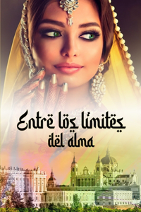 Entre los límites del alma