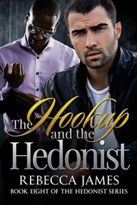 Hookup and the Hedonist