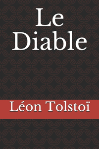 Le Diable