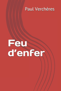 Feu d'enfer