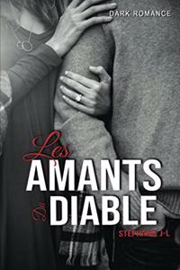 Les amants du diable