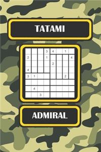Tatami