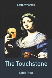 The Touchstone