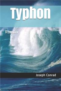 Typhon