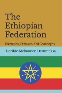 Ethiopian Federation