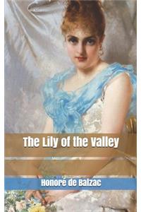 The Lily of the Valley