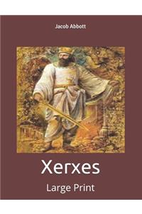 Xerxes
