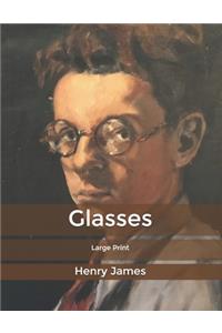 Glasses