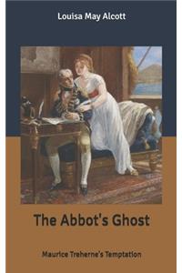 The Abbot's Ghost