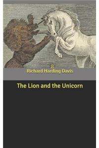 The Lion and the Unicorn