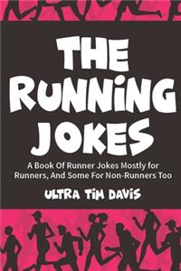 The Running Jokes