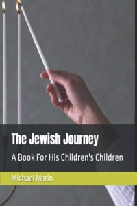 Jewish Journey