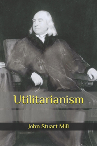 Utilitarianism