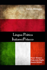 Lingua Pratica