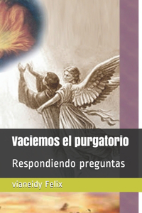 Vaciemos el purgatorio