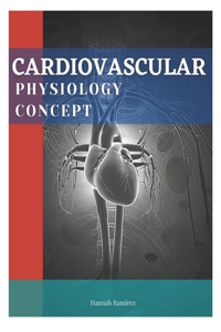 Cardiovascular Physiology Concept