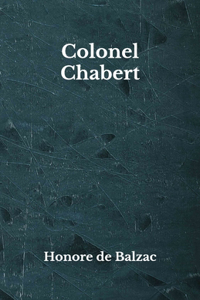 Colonel Chabert