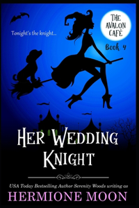 Her Wedding Knight