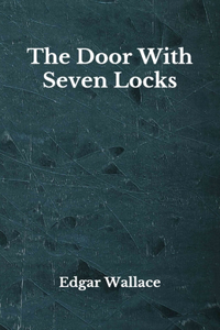 The Door With Seven Locks